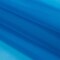 1 Yard Sheer Directoire Blue Silk Organza Fabric Lightweight Material for Evening Gowns 44 Inch Width
